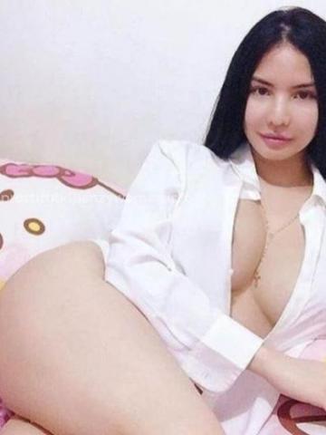 Анюта